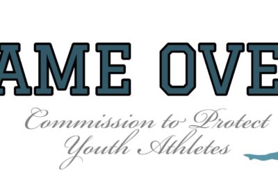 Game Over Commission to Protect Youth Athletes