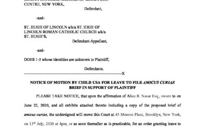 Pseudonym RockvilleBrief 7.13.20 Nasar 2020-02382