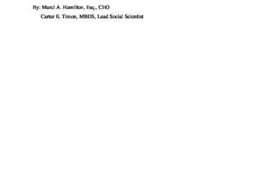 Analysis-of-Victims-of-Abuse-in-Scouting-Part-1-1