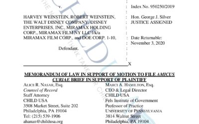 weinstein brief for website