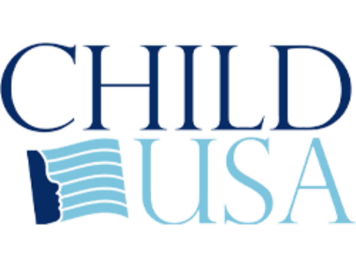 Child Protection Laws Around Sex Abuse & Maltreatment | Child USA