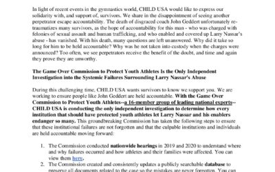 Geddert_Statement_Final