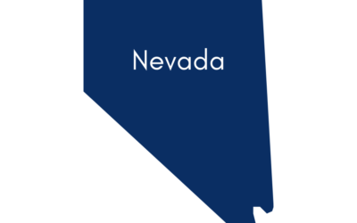 State of Nevada v. Meta Platforms, Inc. f/k/a Facebook, Inc.
