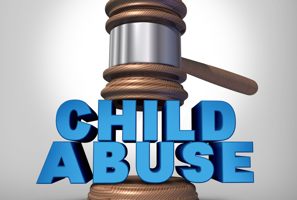 CHILD USA’s Pro Bono Amicus Advocacy Project: Taking on Cutting Edge Child Abuse and Neglect Legal Issues