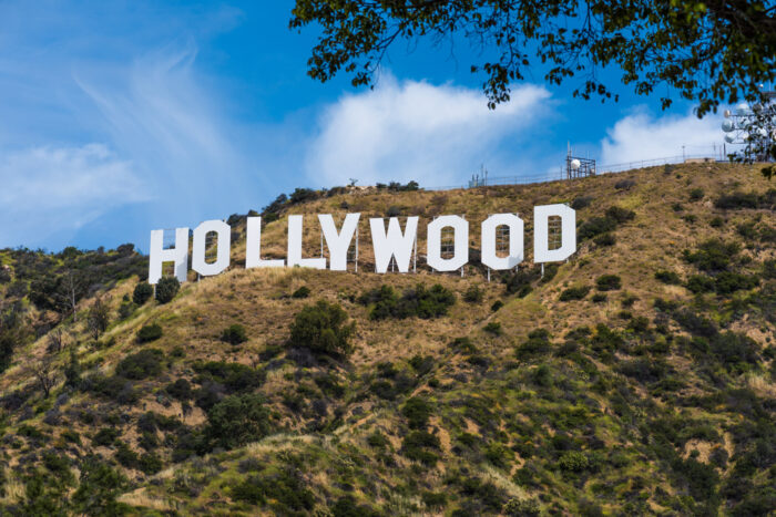 Hollywood Is Letting the #MeToo Movement Become #NotMe Harassment: Time’s Up for Celebrities Attacking Their Own Victims