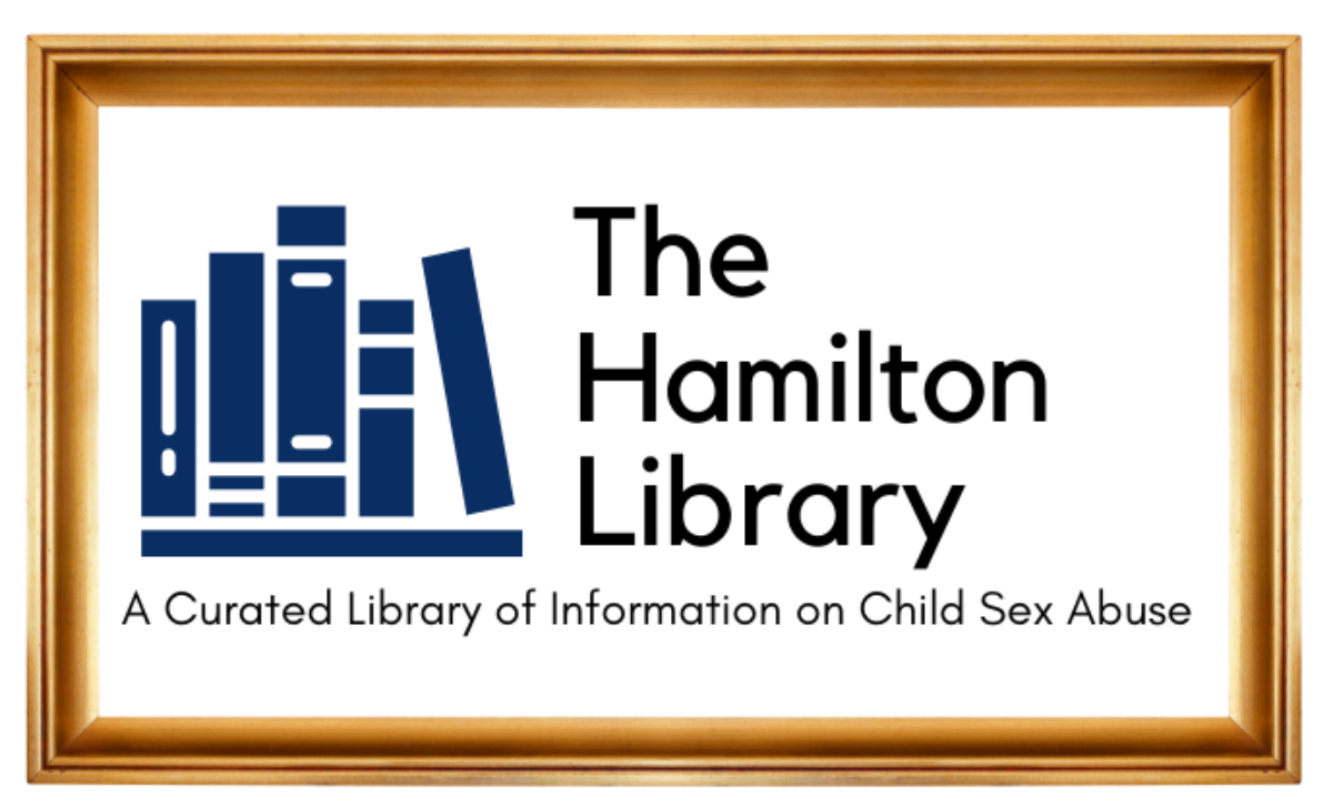 The Hamilton Library