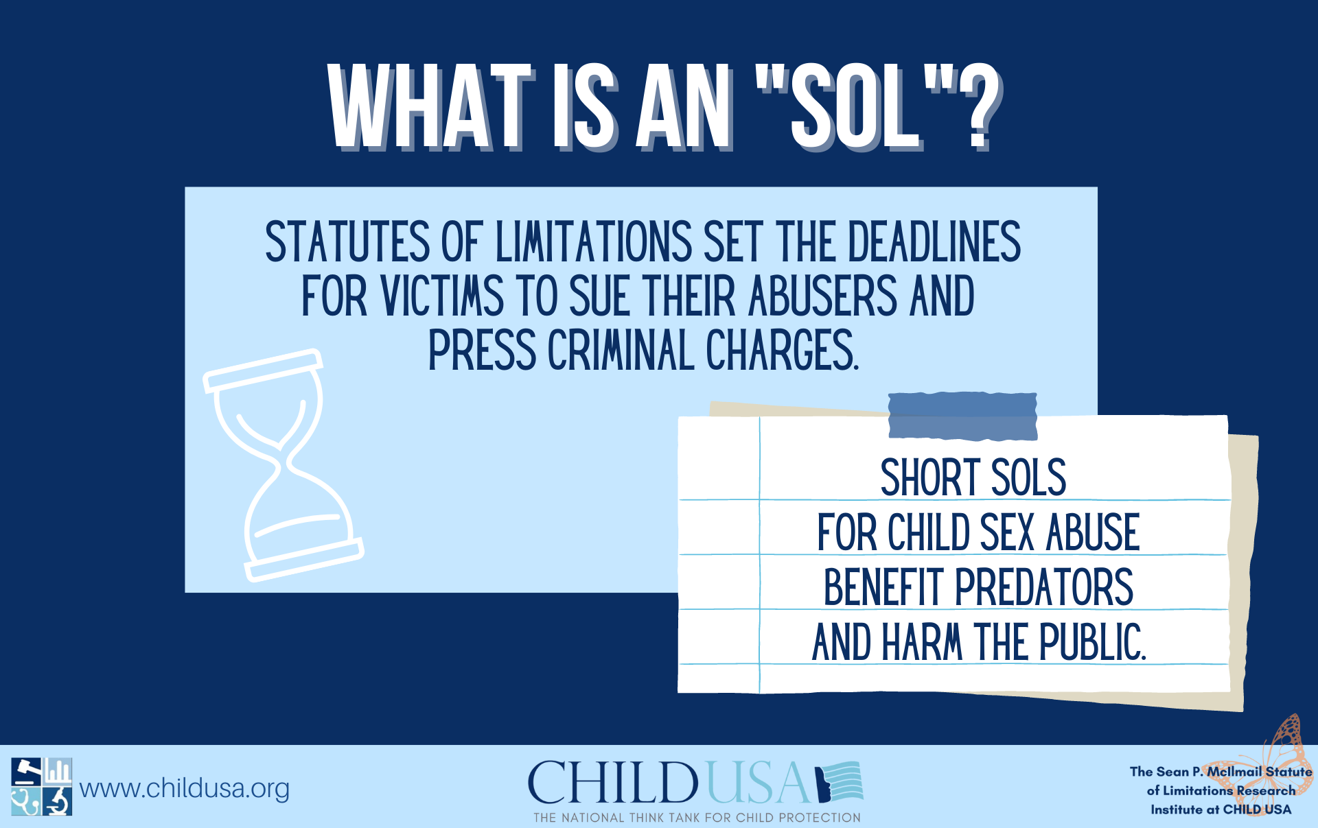what is an sol?