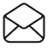 mail-05