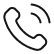 phone-call-01