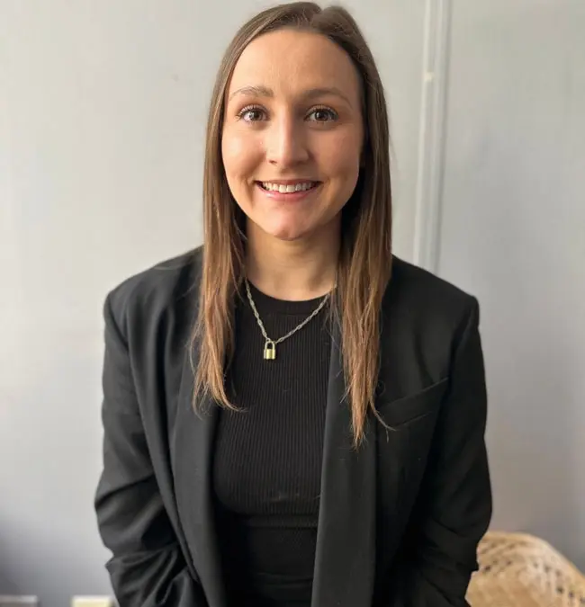 Fabricating the Truth: Deception Around Vaccines is Putting our Children at Risk