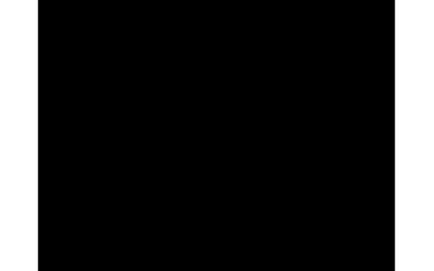 2024.02.21 – MO HB1617 CSA SOL