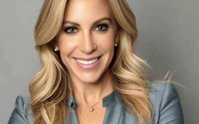 Conversational AI, Minors, and the Law: From Grief to Governance