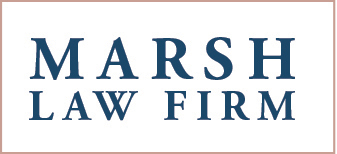 Marsh Law Firm