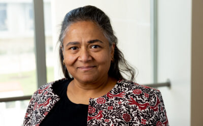 Every Child Deserves Safety: What We’re Learning About Preventing Sexual Abuse of Children with Disabilities