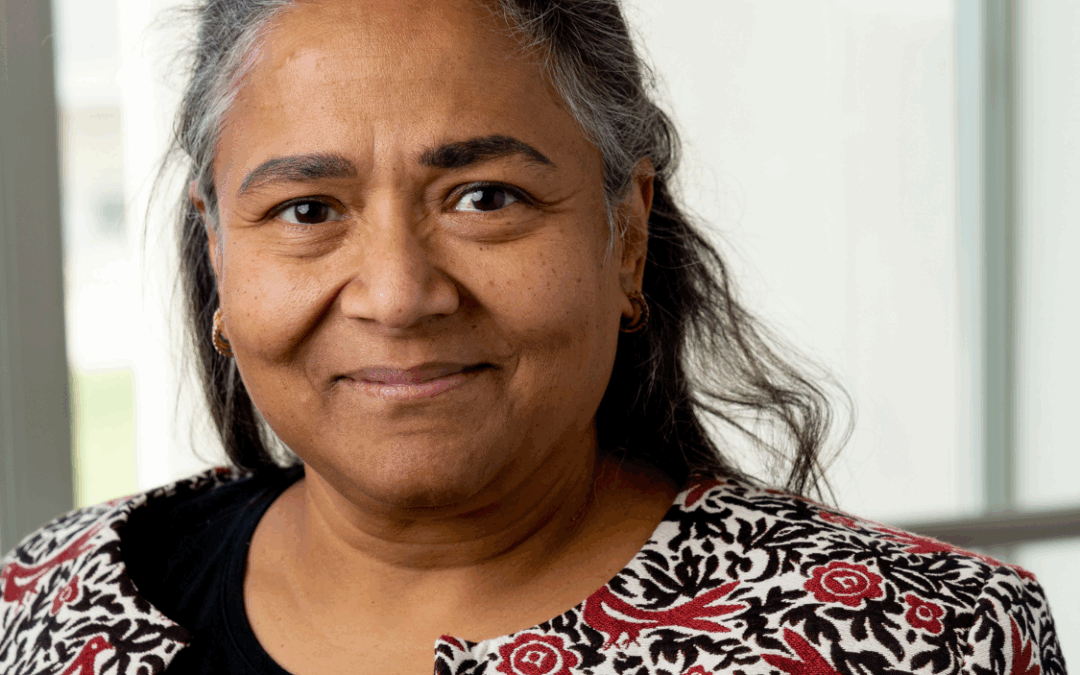 Digital Media and Child Sexual Abuse: Foe, Friend, or an Unfinished Fight?