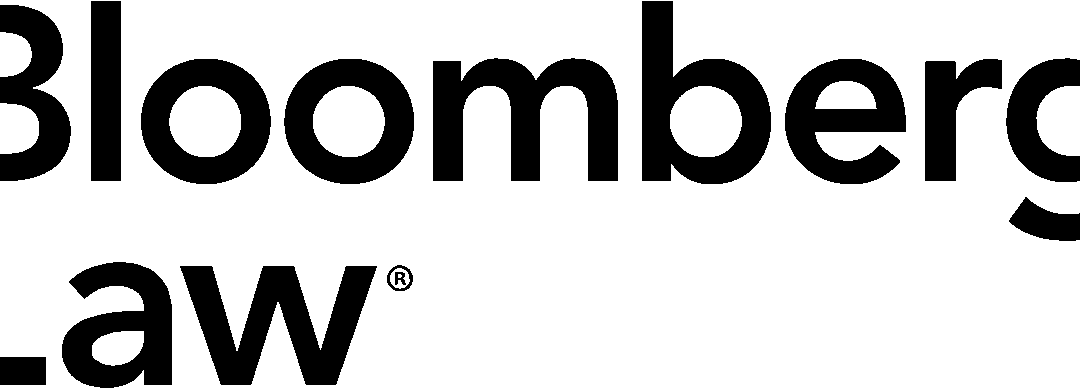 Lawmakers Seek Bankruptcy Law Changes for Child Sex Abuse Cases