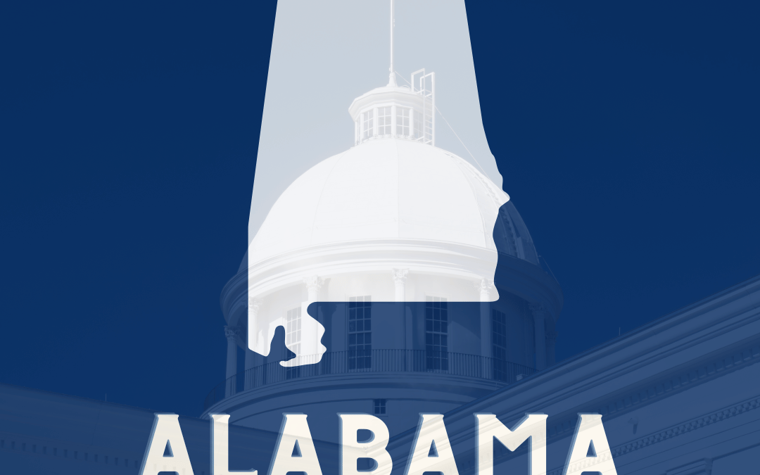 Alabama Senate approves bill allowing Boy Scout abuse victims to pursue damages