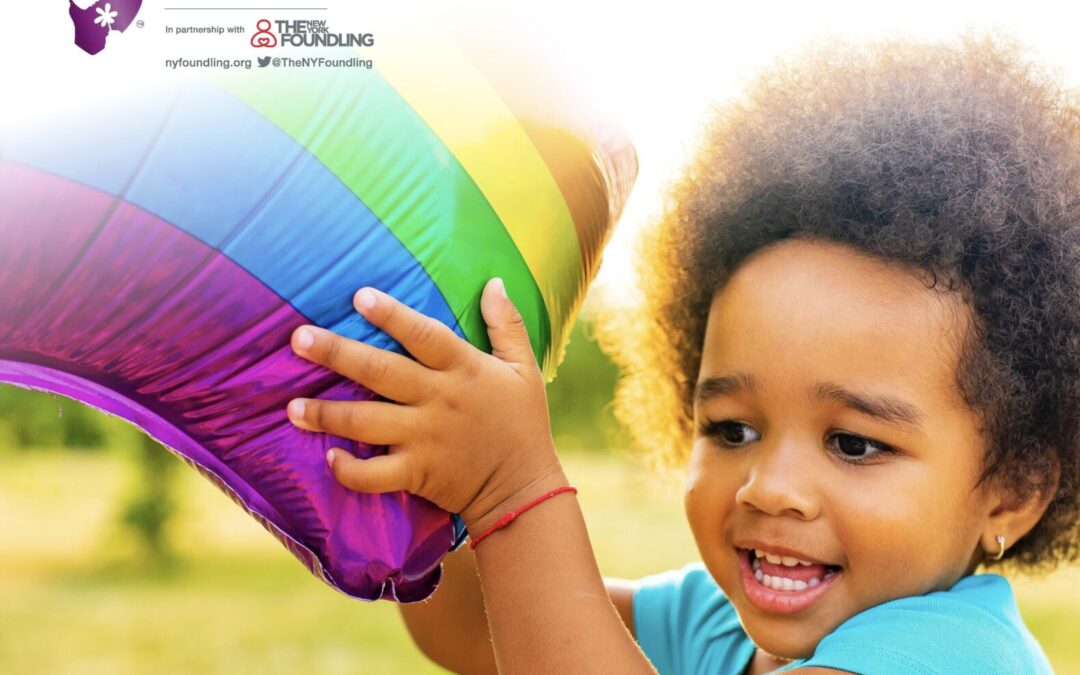 Institutional (Chain of Command) Child Abuse Reporting: An Exploratory Overview