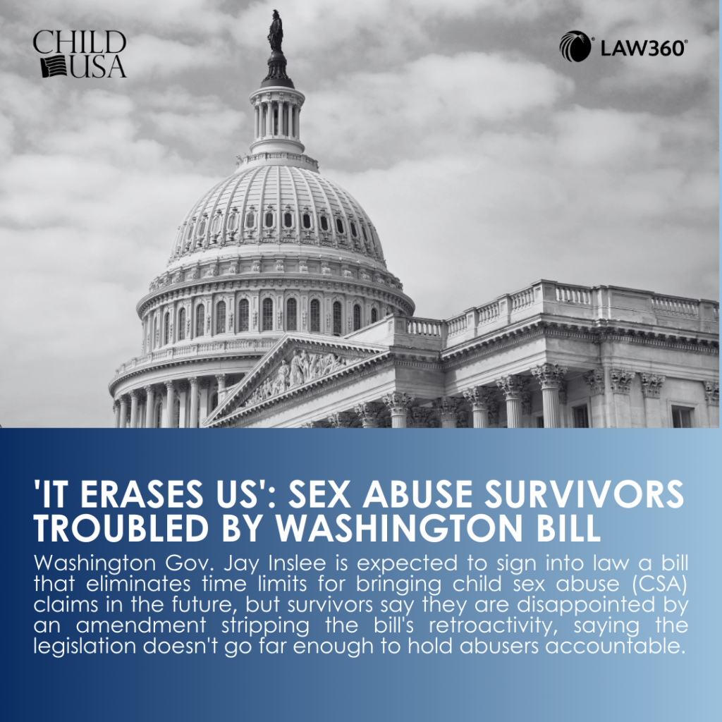 Dianes-version-for-website-1-1024×1024