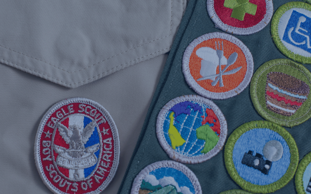 Iowa looks to change statute of limitations law to help Boy Scout sexual abuse survivors