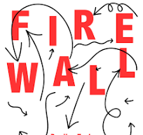 Throwing Down the Gauntlet on Social Media