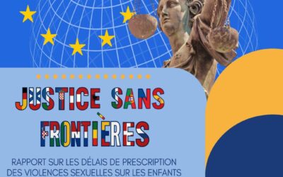 FrenchVersionEUReport