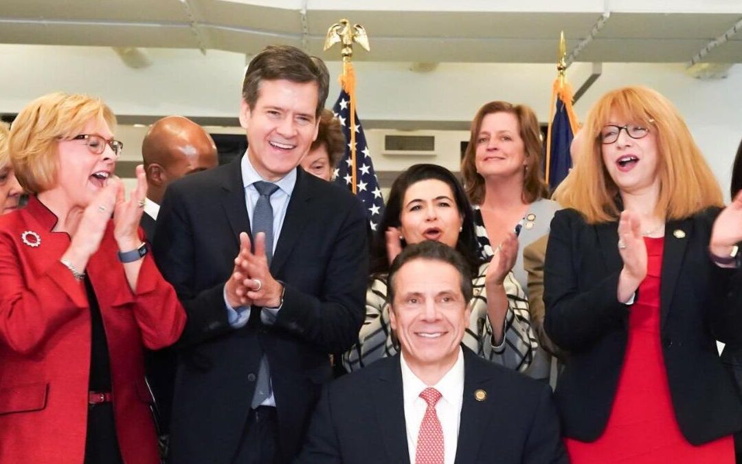 Small School Districts Face Costs of Settling Decades-Old Abuse Claims