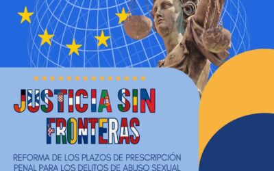 SpanishEUBriefReportDraft