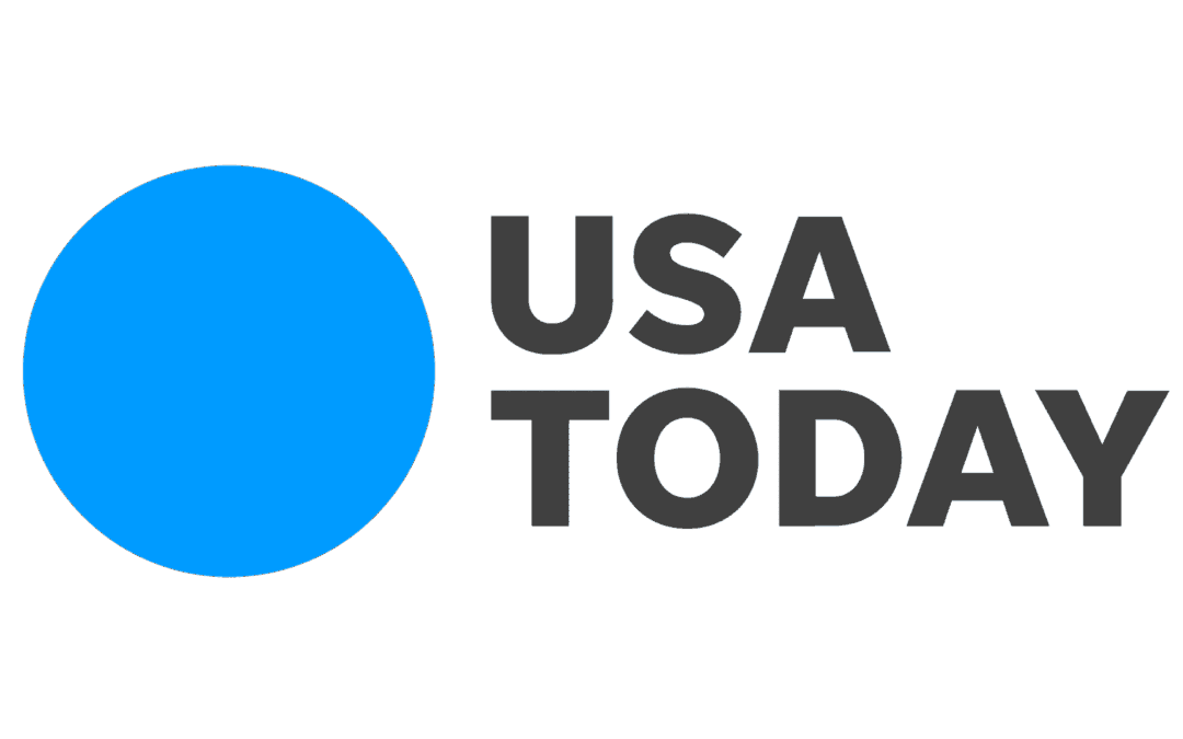 A teenager was abused by her teacher. The Supreme Court declined to weigh Snapchat’s role