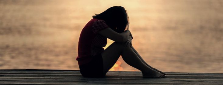 Kayden’s Law sets out to prioritise child safety in Pennsylvania custody battles