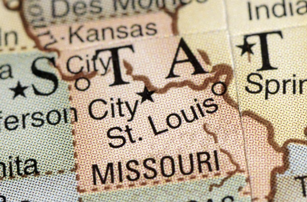 Bill on statute of limitations reform passes out of Missouri House committee unanimously for the second time