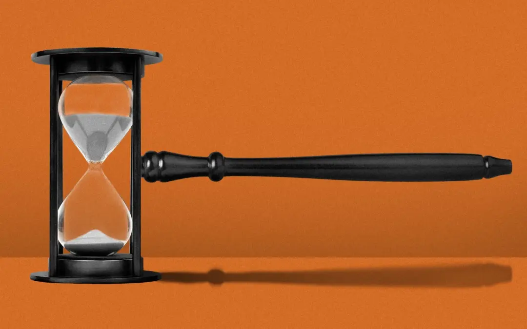 Report: Latin America’s progress on helping sex abuse victims