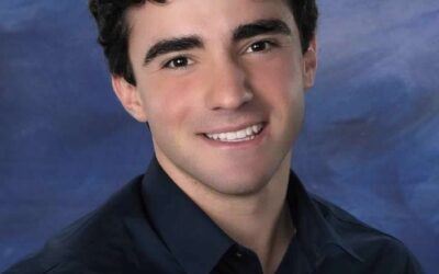 Why Wait: The Barriers That Delay  Disclosure of CSA