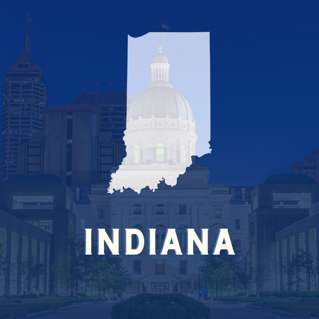 Indiana