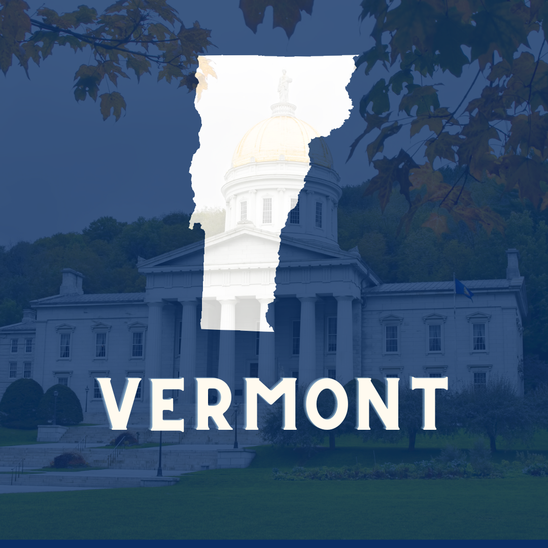 Vermont