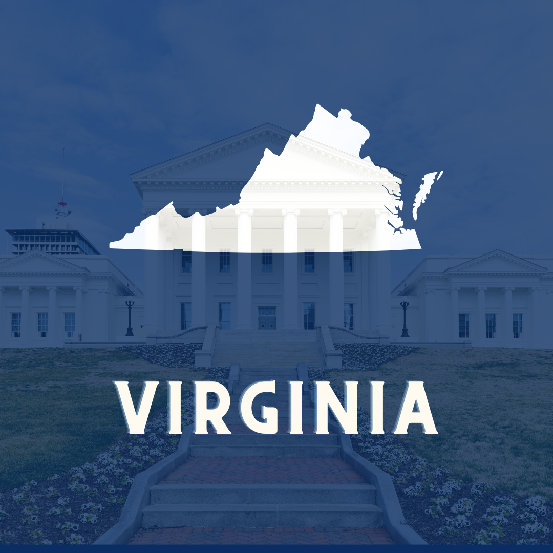 Virginia